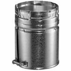 METAL-FAB&reg; 4M6A 4M6A